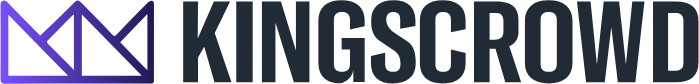Kingscrowd