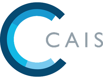 CAIS
