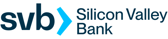 Silicon Valley Bank
